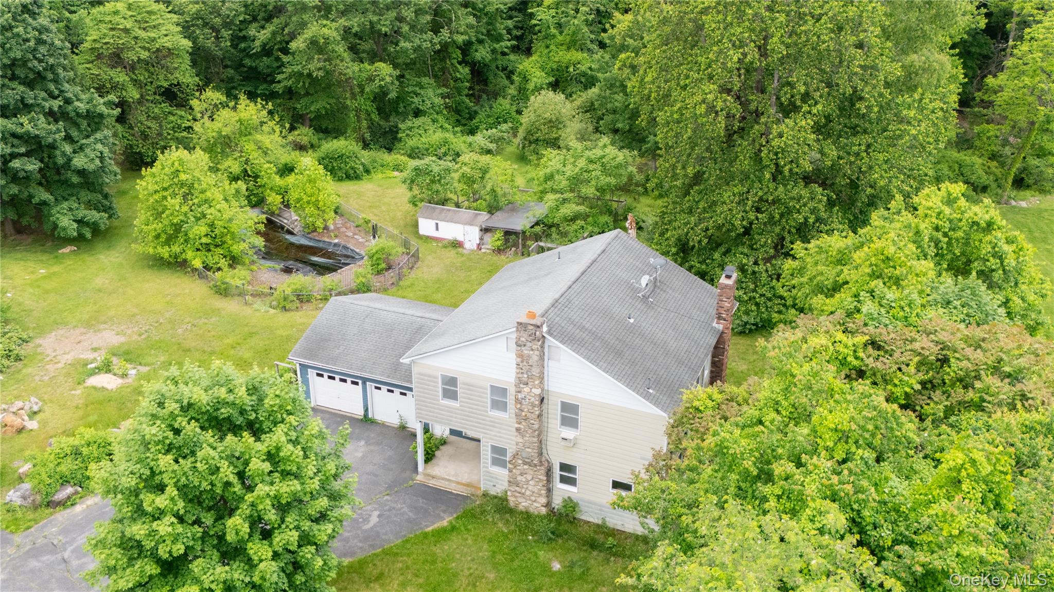 229 Rt-118 Yorktown Heights, NY 10598 - Photo 41 of 47