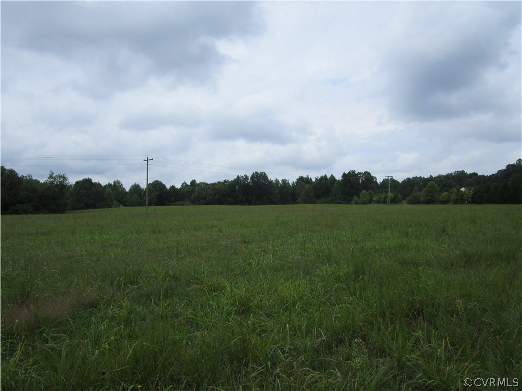 1915 B Diggstown Road Bumpass, VA 23024 - Photo 2 of 4 Gallery Image 2
