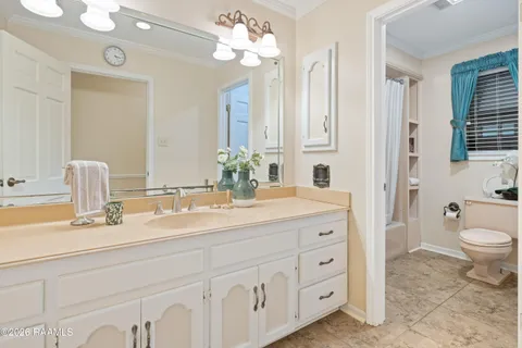 $379,000 | 203 Paddington Drive, Lafayette, LA 70508