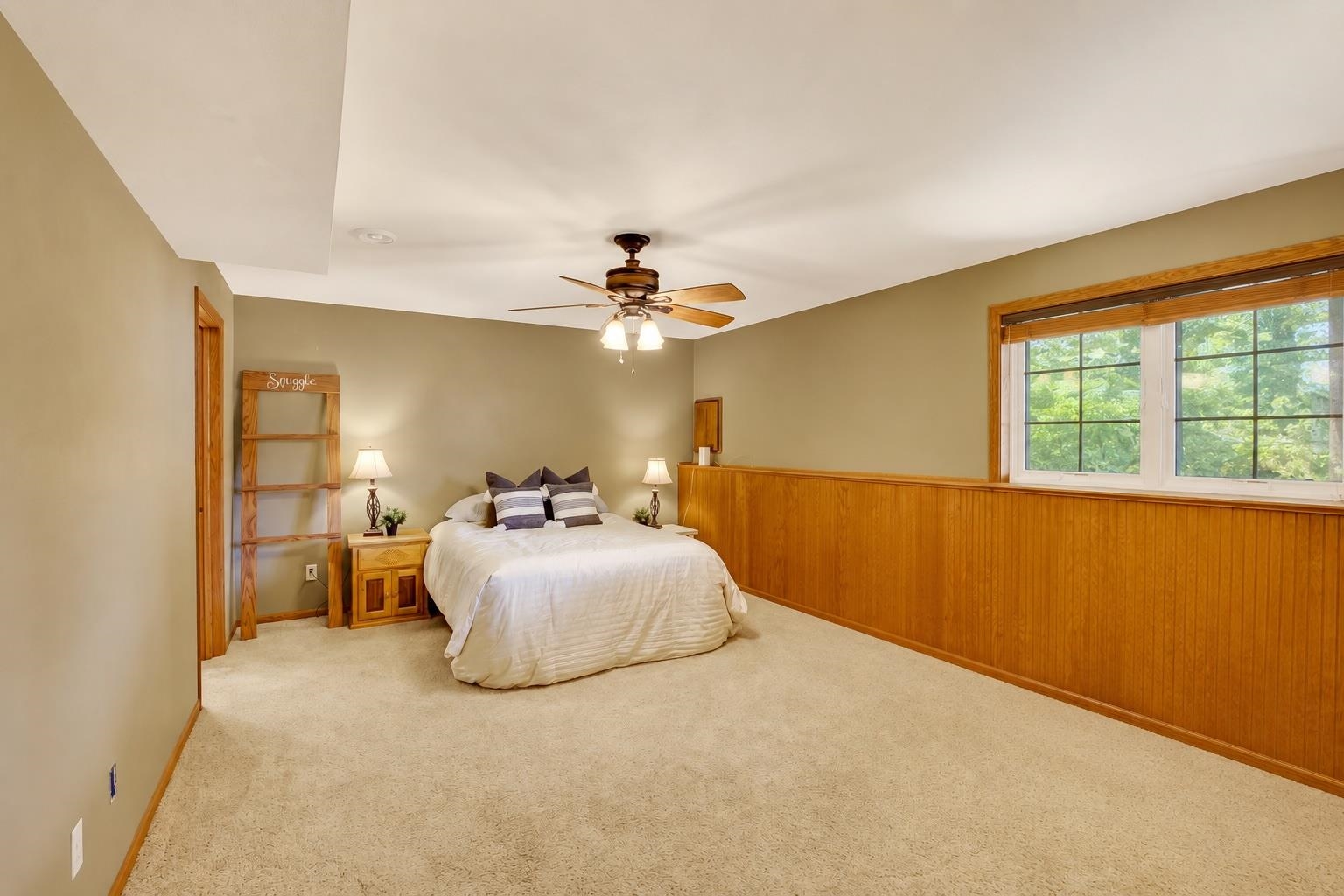 1398 Overlook Pass Sun Prairie, WI 53590 - Photo 48 of 50 Gallery Image 48