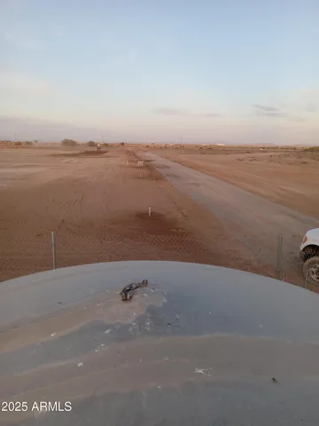 $99,900 | 0 East Starlight Drive East, Unit D4, Coolidge, AZ 85128