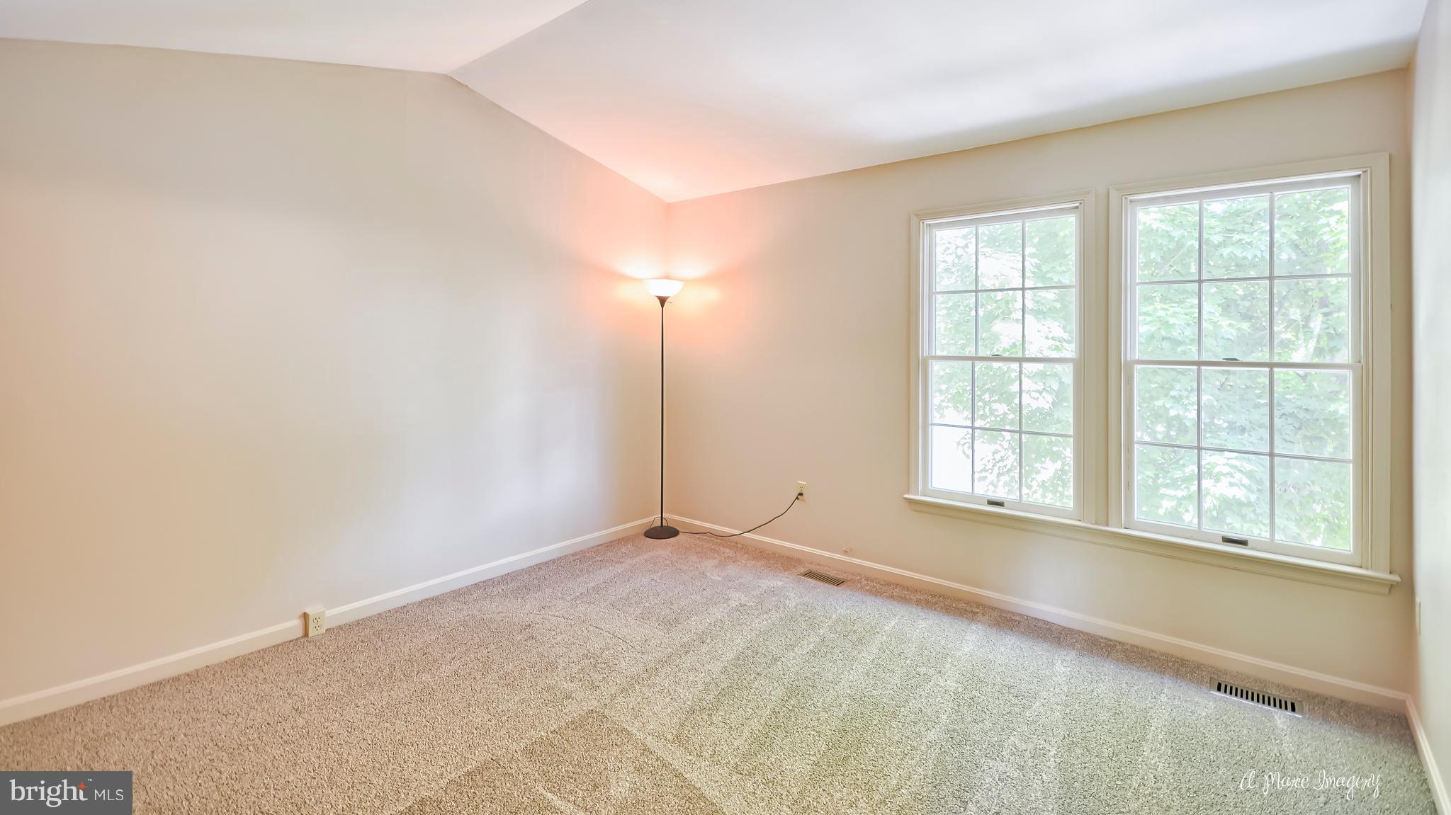 2409 Prentice Court Frederick, MD 21702 - Photo 14 of 30 Bedroom (Master)