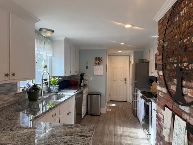 $799,000 | 91 Chipping Green Circle, South Yarmouth, MA 02664