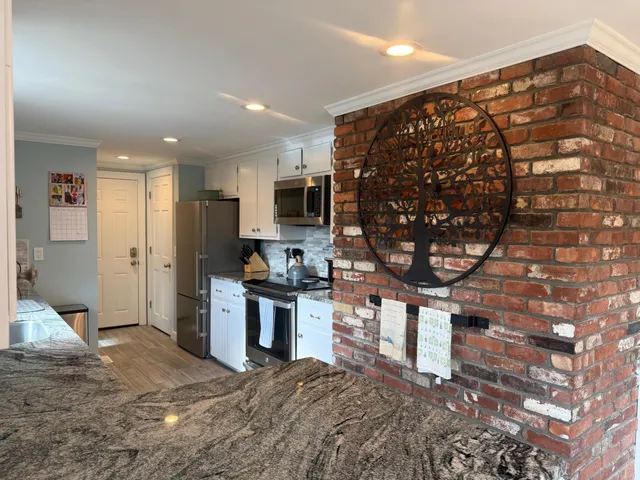 $799,000 | 91 Chipping Green Circle, South Yarmouth, MA 02664