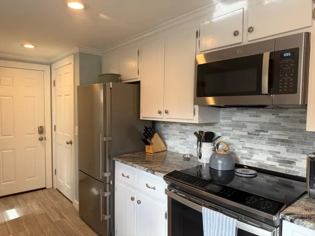 $799,000 | 91 Chipping Green Circle, South Yarmouth, MA 02664