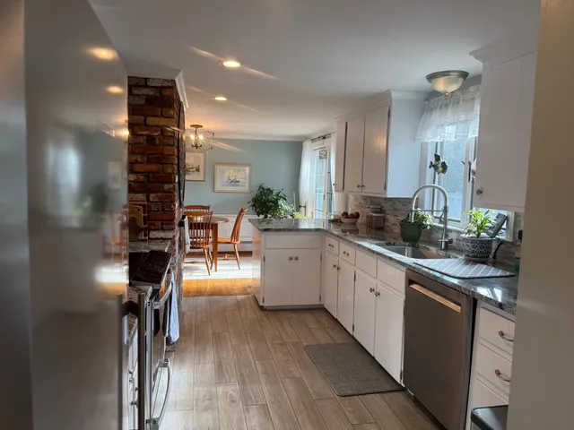 $799,000 | 91 Chipping Green Circle, South Yarmouth, MA 02664