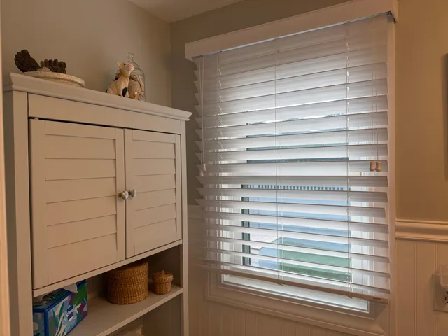 $799,000 | 91 Chipping Green Circle, South Yarmouth, MA 02664