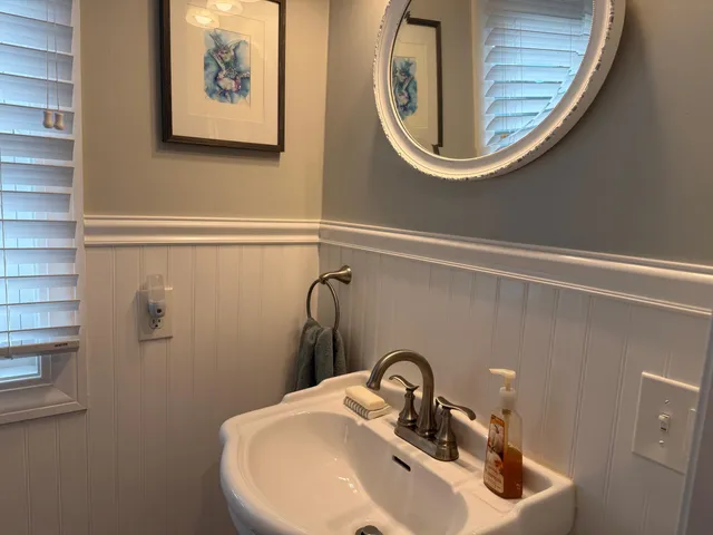 $799,000 | 91 Chipping Green Circle, South Yarmouth, MA 02664