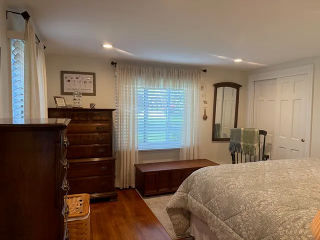 $799,000 | 91 Chipping Green Circle, South Yarmouth, MA 02664