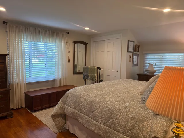 $799,000 | 91 Chipping Green Circle, South Yarmouth, MA 02664