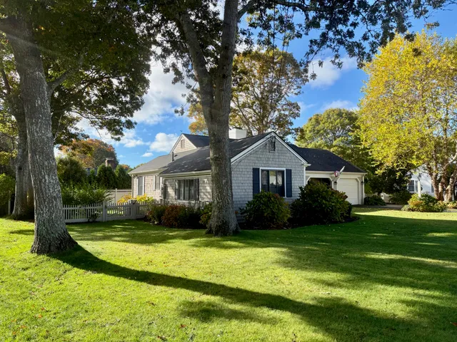 $799,000 | 91 Chipping Green Circle, South Yarmouth, MA 02664