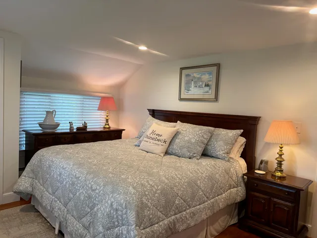 $799,000 | 91 Chipping Green Circle, South Yarmouth, MA 02664