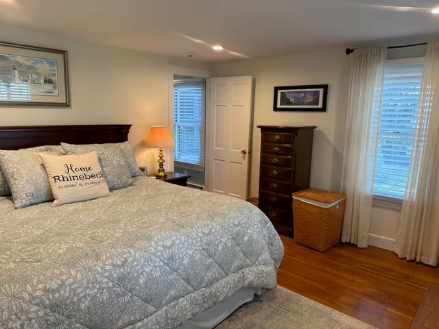 $799,000 | 91 Chipping Green Circle, South Yarmouth, MA 02664