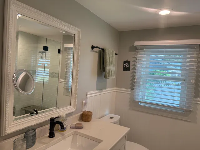 $799,000 | 91 Chipping Green Circle, South Yarmouth, MA 02664