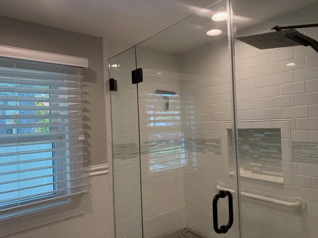 $799,000 | 91 Chipping Green Circle, South Yarmouth, MA 02664