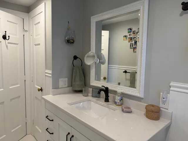 $799,000 | 91 Chipping Green Circle, South Yarmouth, MA 02664