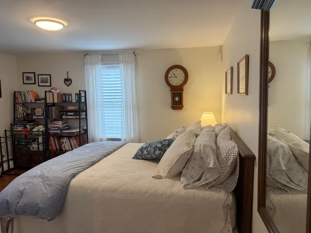 $799,000 | 91 Chipping Green Circle, South Yarmouth, MA 02664