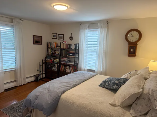 $799,000 | 91 Chipping Green Circle, South Yarmouth, MA 02664