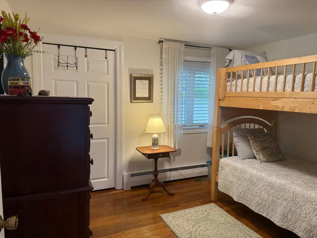 $799,000 | 91 Chipping Green Circle, South Yarmouth, MA 02664