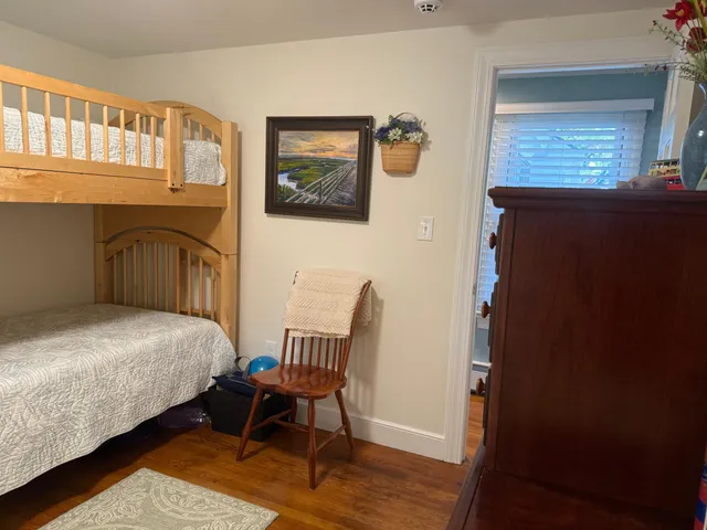 $799,000 | 91 Chipping Green Circle, South Yarmouth, MA 02664