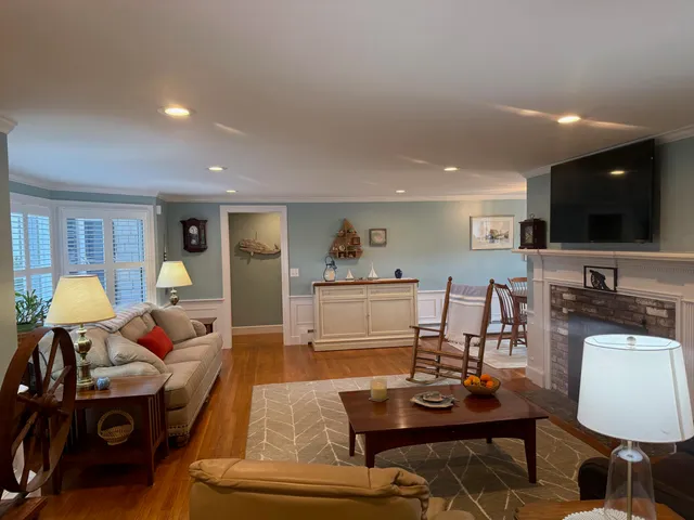 $799,000 | 91 Chipping Green Circle, South Yarmouth, MA 02664