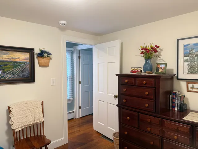 $799,000 | 91 Chipping Green Circle, South Yarmouth, MA 02664