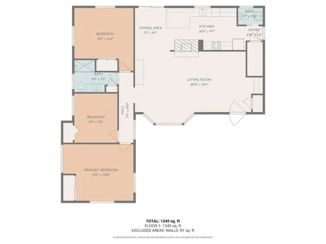 $799,000 | 91 Chipping Green Circle, South Yarmouth, MA 02664