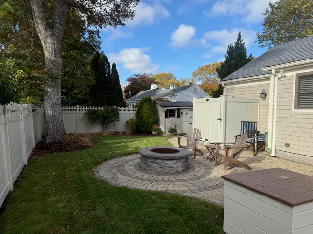 $799,000 | 91 Chipping Green Circle, South Yarmouth, MA 02664