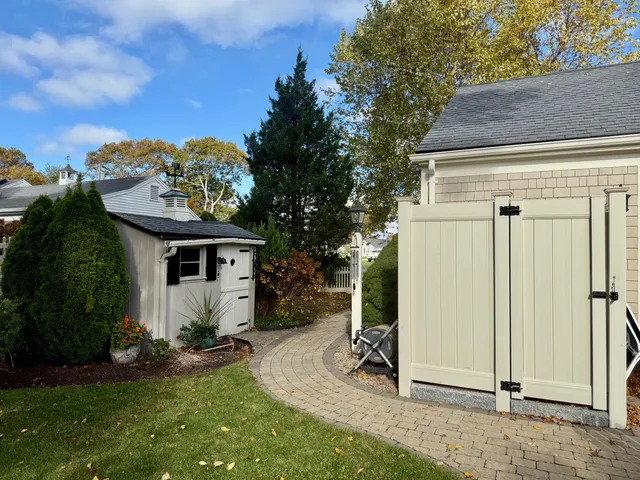 $799,000 | 91 Chipping Green Circle, South Yarmouth, MA 02664