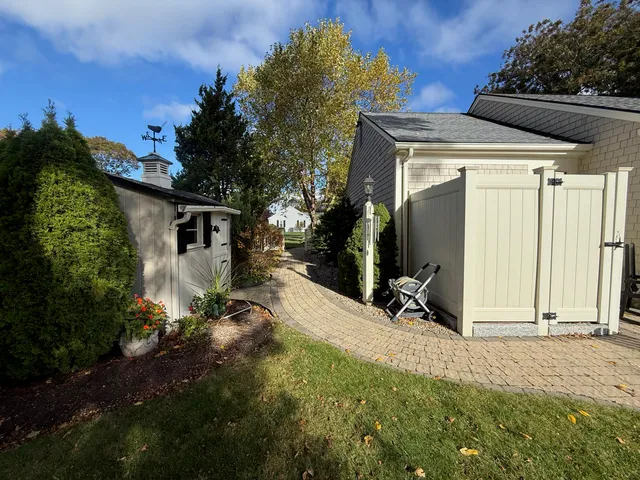 $799,000 | 91 Chipping Green Circle, South Yarmouth, MA 02664