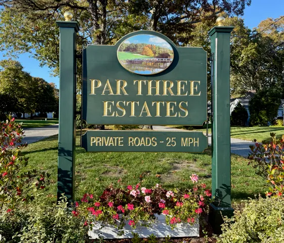 $799,000 | 91 Chipping Green Circle, South Yarmouth, MA 02664