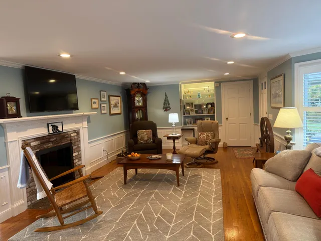 $799,000 | 91 Chipping Green Circle, South Yarmouth, MA 02664