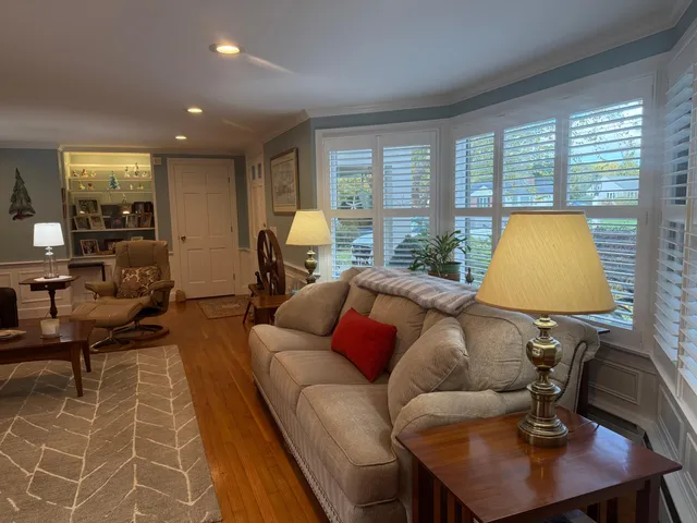 $799,000 | 91 Chipping Green Circle, South Yarmouth, MA 02664
