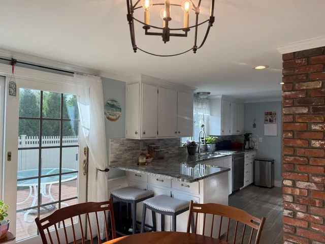 $799,000 | 91 Chipping Green Circle, South Yarmouth, MA 02664