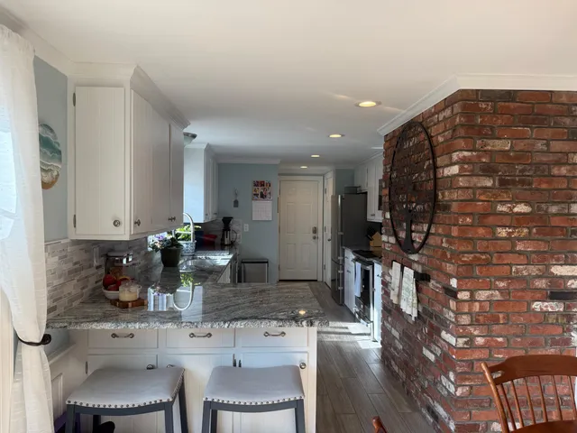 $799,000 | 91 Chipping Green Circle, South Yarmouth, MA 02664