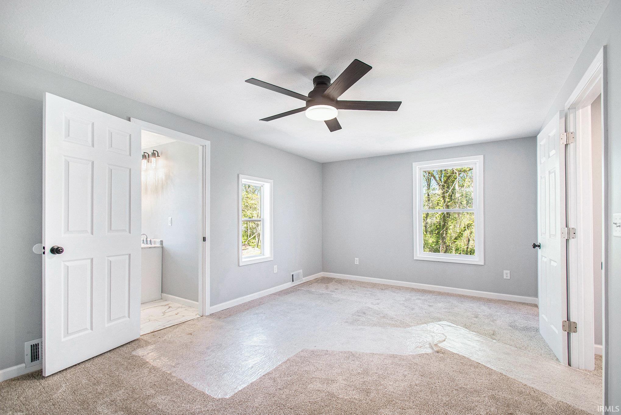 10059 Jefferson Road Osceola, IN 46561 - Photo 14 of 29 Gallery Image 14