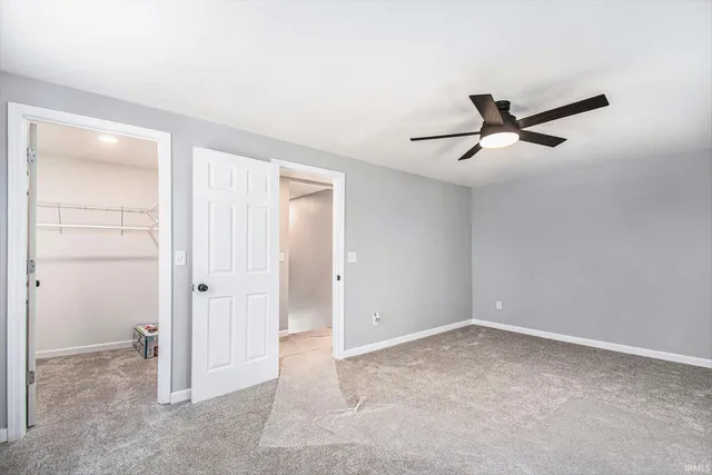 $299,900 | 10059 Jefferson Road, Osceola, IN 46561