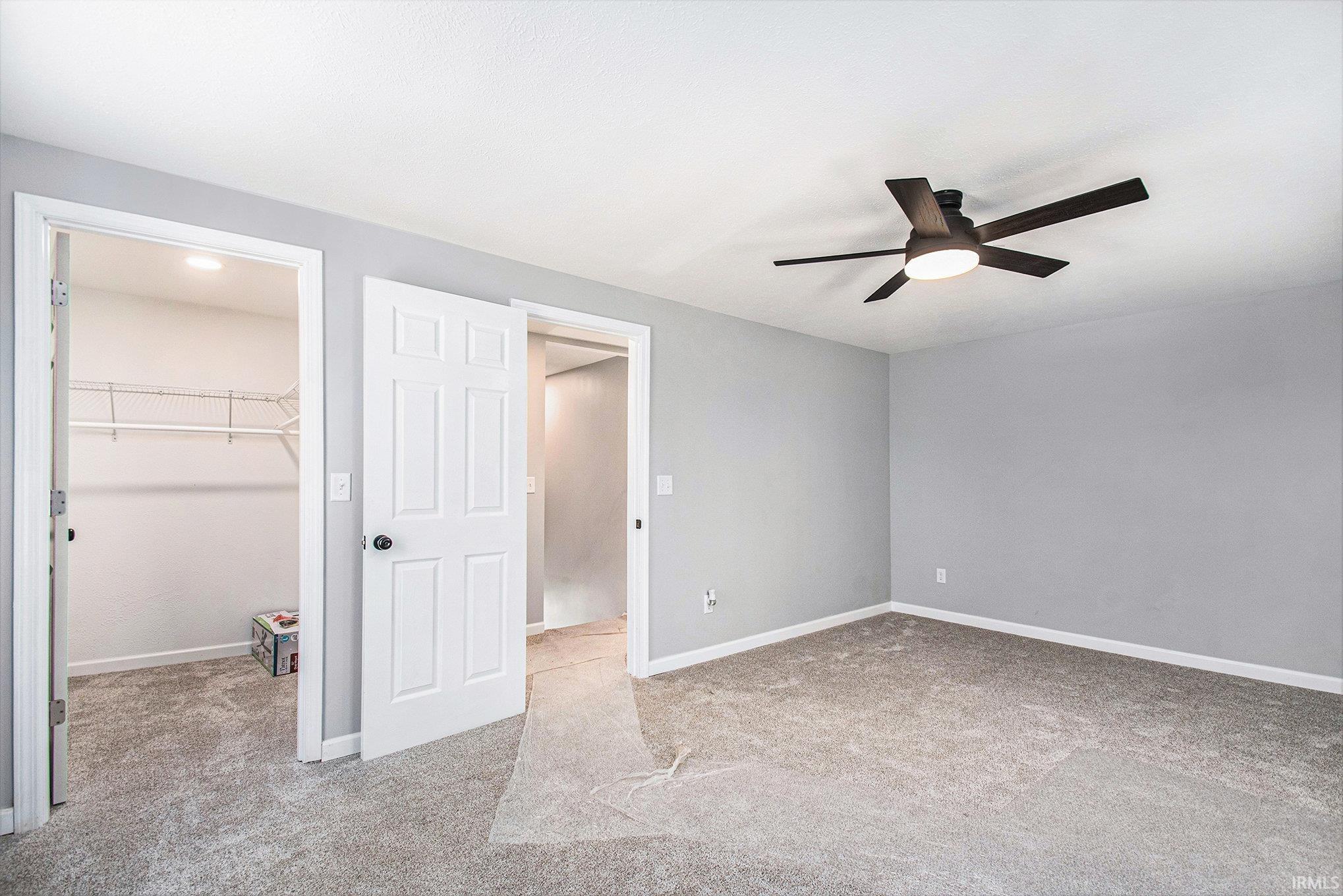 10059 Jefferson Road Osceola, IN 46561 - Photo 15 of 29 Gallery Image 15