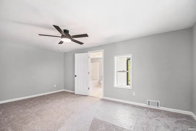 $299,900 | 10059 Jefferson Road, Osceola, IN 46561