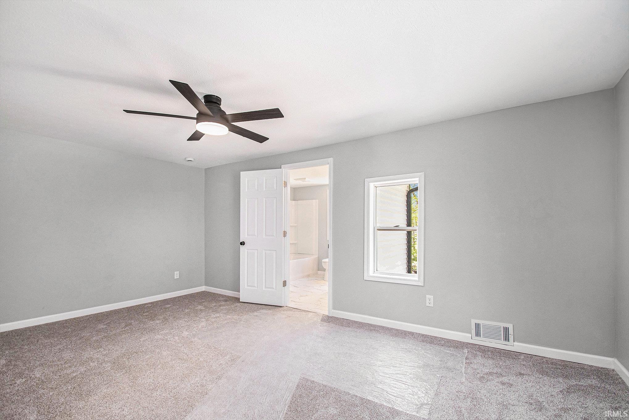 10059 Jefferson Road Osceola, IN 46561 - Photo 16 of 29 Gallery Image 16