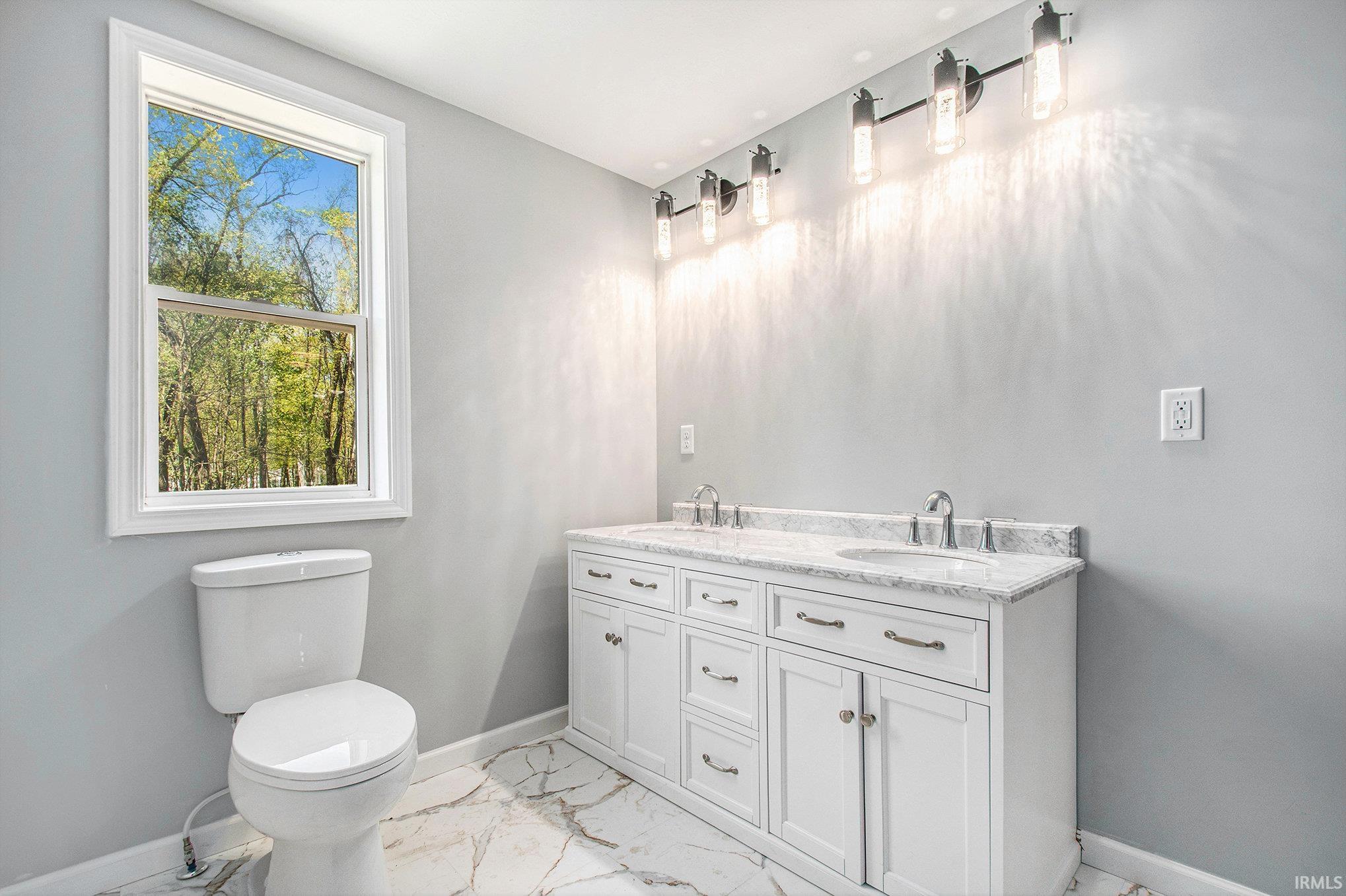 10059 Jefferson Road Osceola, IN 46561 - Photo 17 of 29 Gallery Image 17