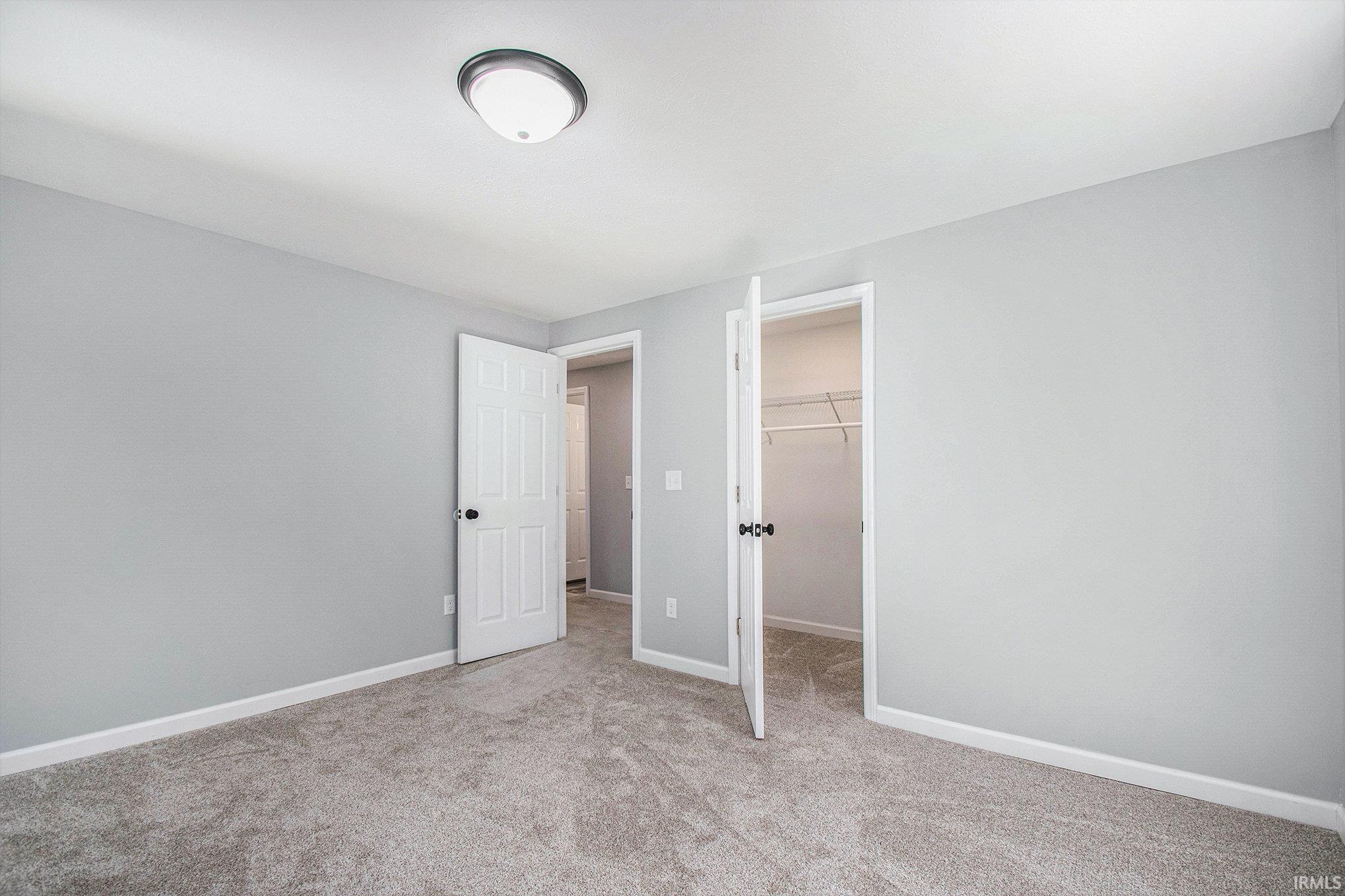 10059 Jefferson Road Osceola, IN 46561 - Photo 24 of 29 Gallery Image 24
