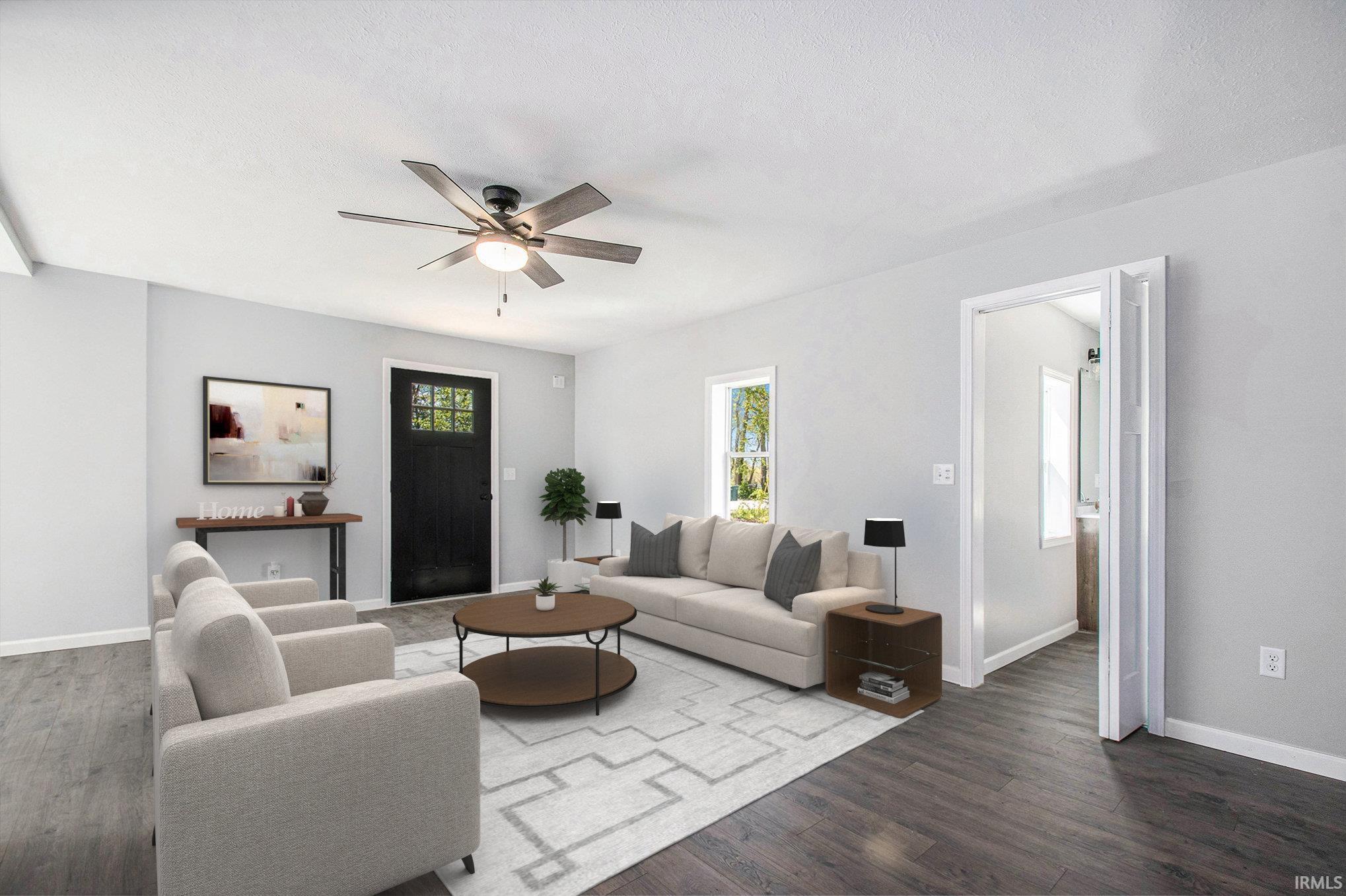 10059 Jefferson Road Osceola, IN 46561 - Photo 4 of 29 Gallery Image 4