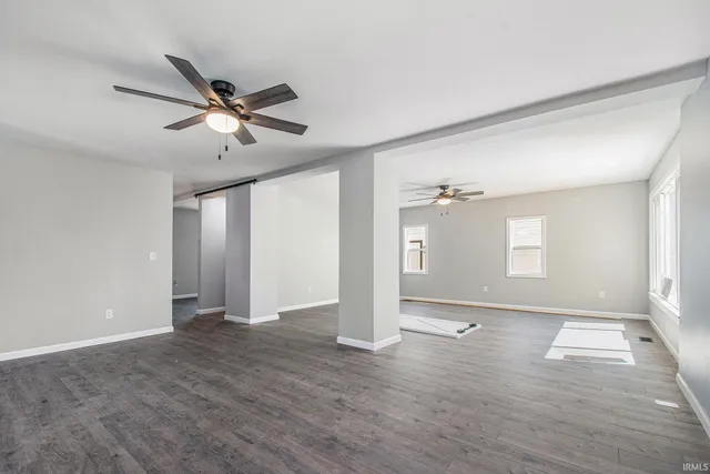 $299,900 | 10059 Jefferson Road, Osceola, IN 46561