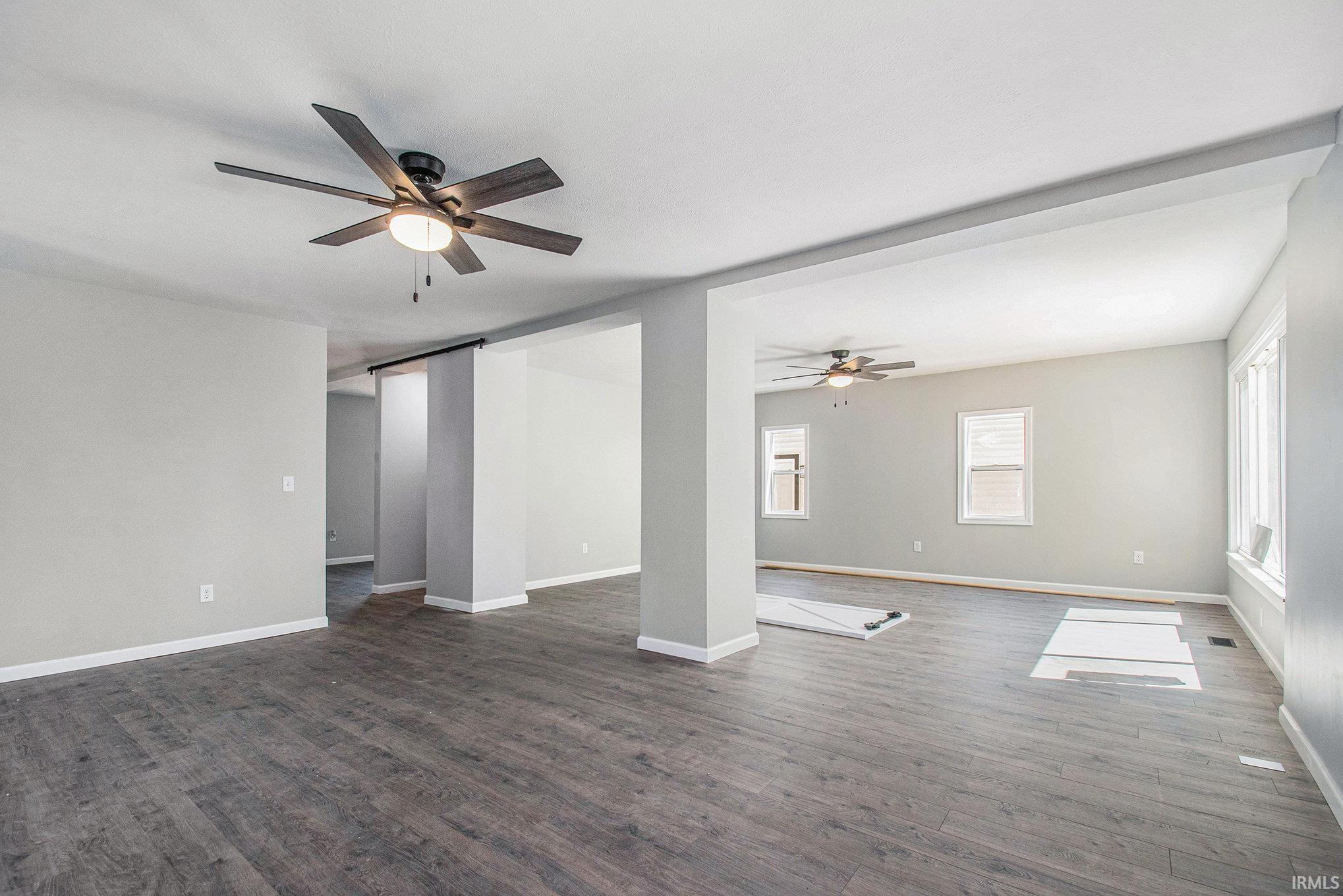 10059 Jefferson Road Osceola, IN 46561 - Photo 8 of 29 Gallery Image 8