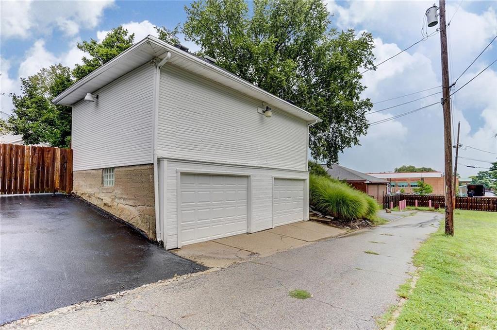 125 East McCreight Avenue Springfield, OH 45504 - Photo 59 of 60