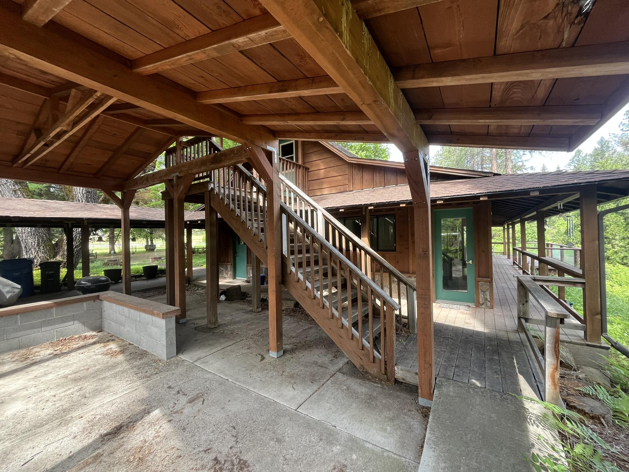 6900 Crowfoot Road Trail, OR 97541 - Photo 32 of 35 IMG_9999