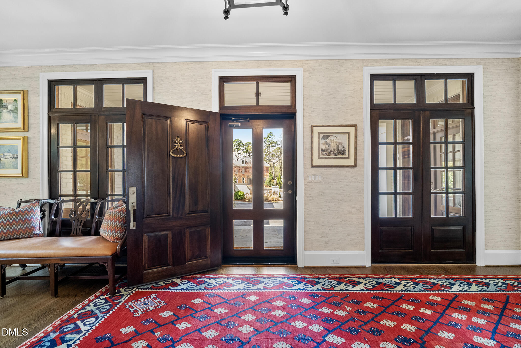 1312 Duplin Road Raleigh, NC 27607 - Photo 13 of 90 DSC08684