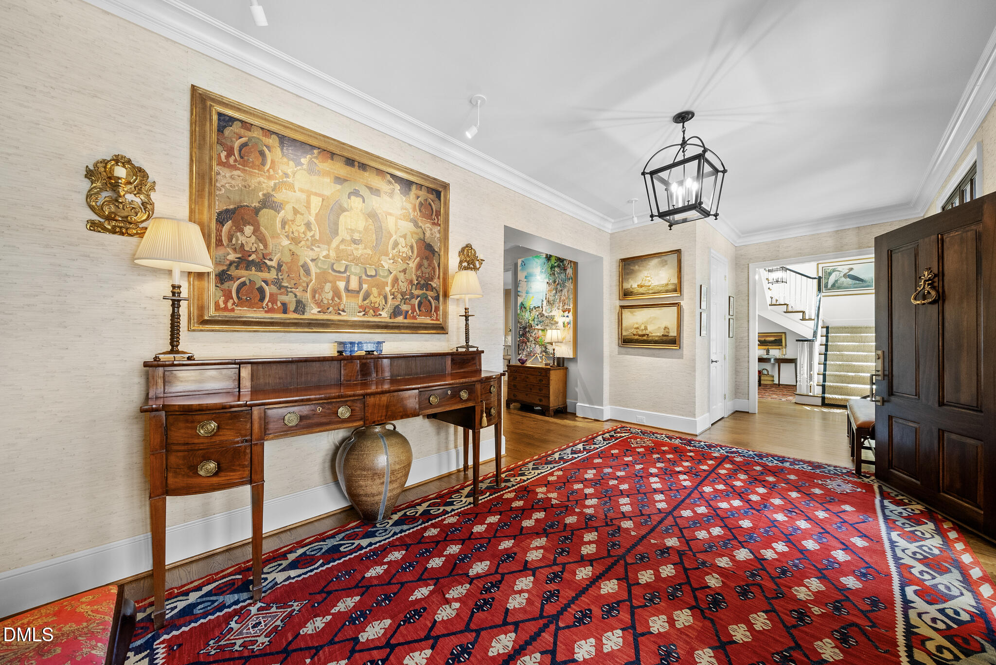 1312 Duplin Road Raleigh, NC 27607 - Photo 14 of 90 DSC08696