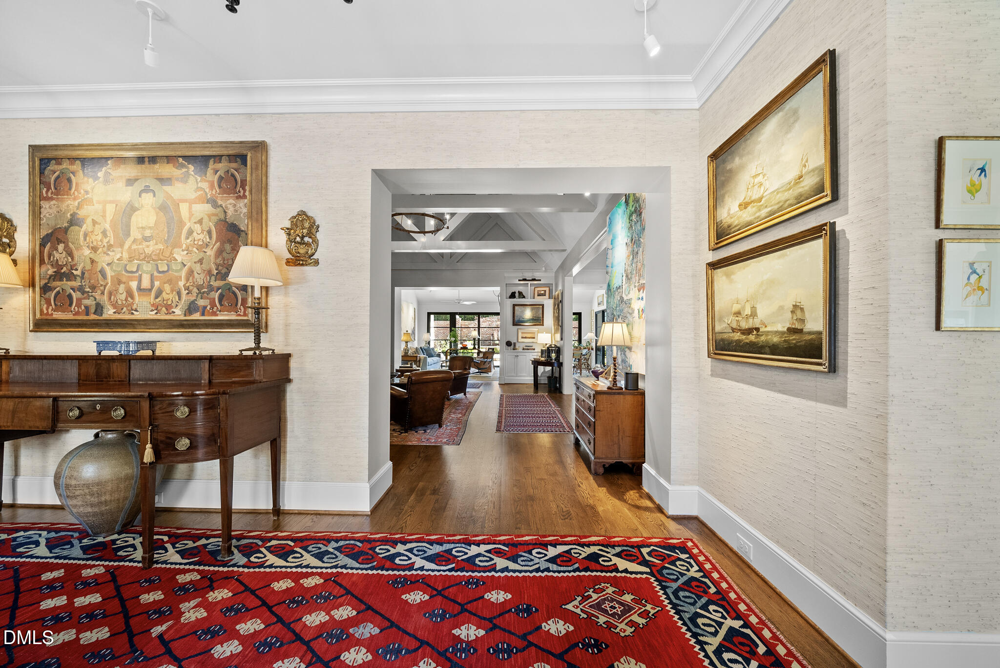 1312 Duplin Road Raleigh, NC 27607 - Photo 15 of 90 DSC08699